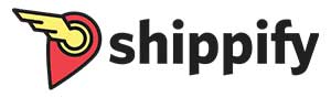 shippify